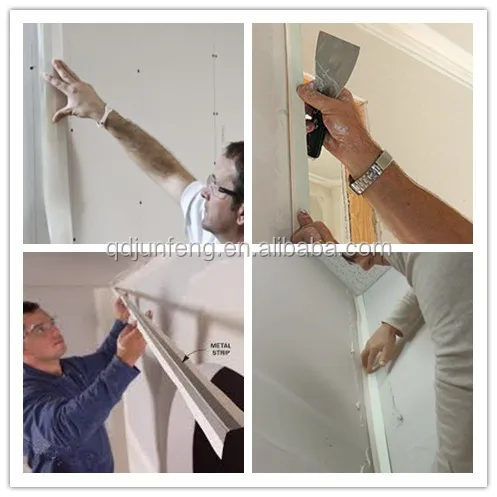 flexible-metal-corner-tape.jpg
