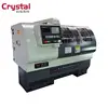 digital display for lathe mc CK6136A-1 chinese machine tools