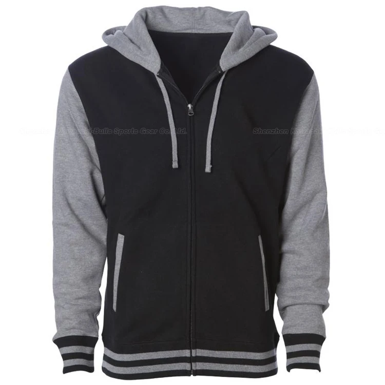 hoodie kawasaki