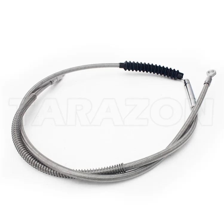 brake cable 27.jpg