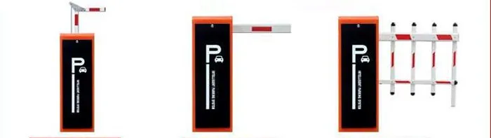 Brushless boom barrier 2.jpg