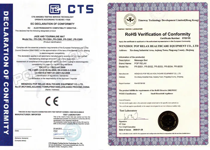Certificate1.jpg