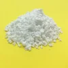 Hot Selling Milled Fibre Glass Ash For Coating With Low Price