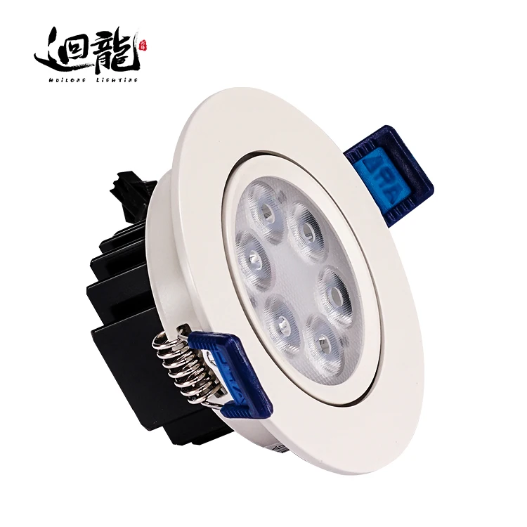 Surface mounted panel price wholesale cheap price latest inside led ceiling light