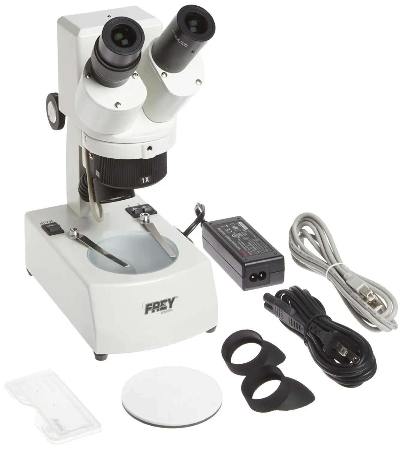 Cheap Compact Microscope, find Compact Microscope deals on line at