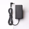 EXcellent quality 12v3a 36w ac power adapter for lcd display and monitor