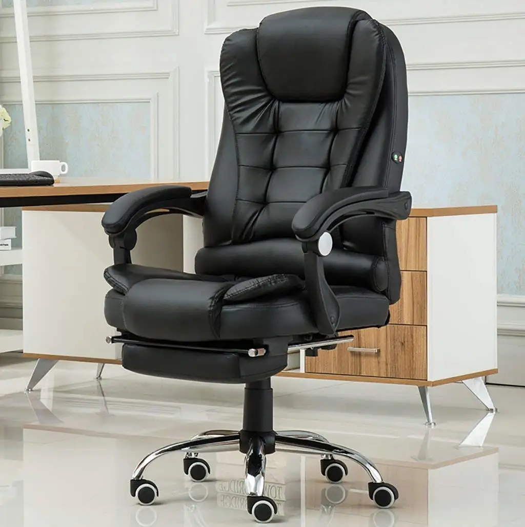 FX Recliner Chair кресло