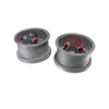 garage door commercial 400-12 cable drum