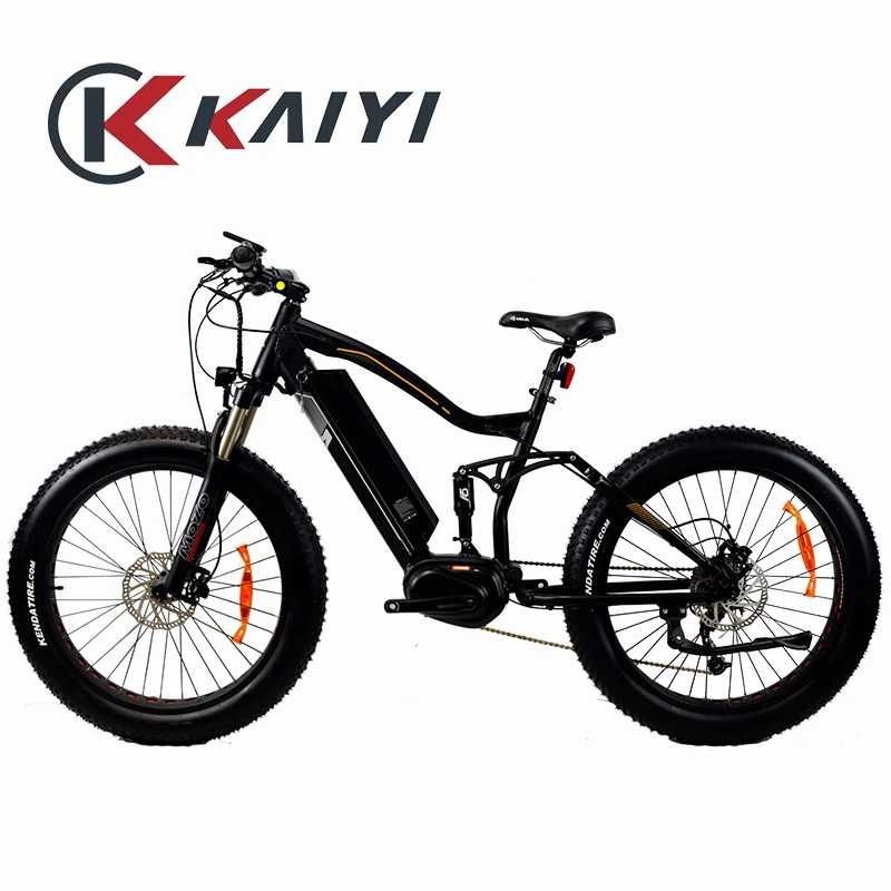 

Factory direct sale lightweight race e bike with lithium battery with low price, N/a