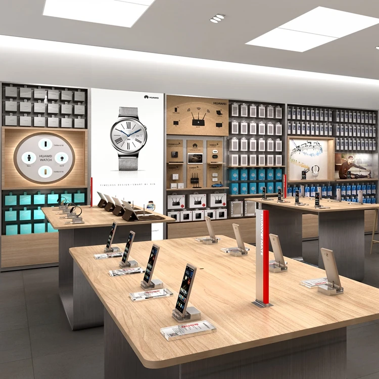 Mi stor ксиоми. Appgreat store. Appgreat store. Магазин apple в сша. Айфон в улан удэ.