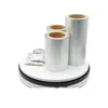 tablet medicine packaging material of cold forming aluminum foil