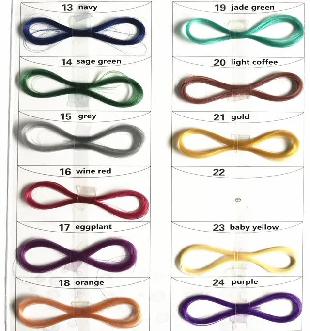 color2_