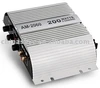/product-detail/2-channel-ic-car-amplifier-max-200w-high-quality-201432144.html