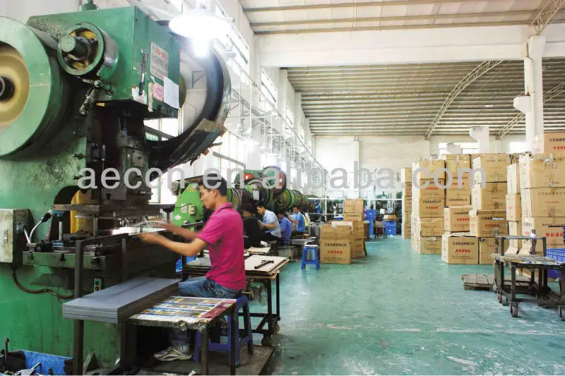 PRESSING ROOM.jpg