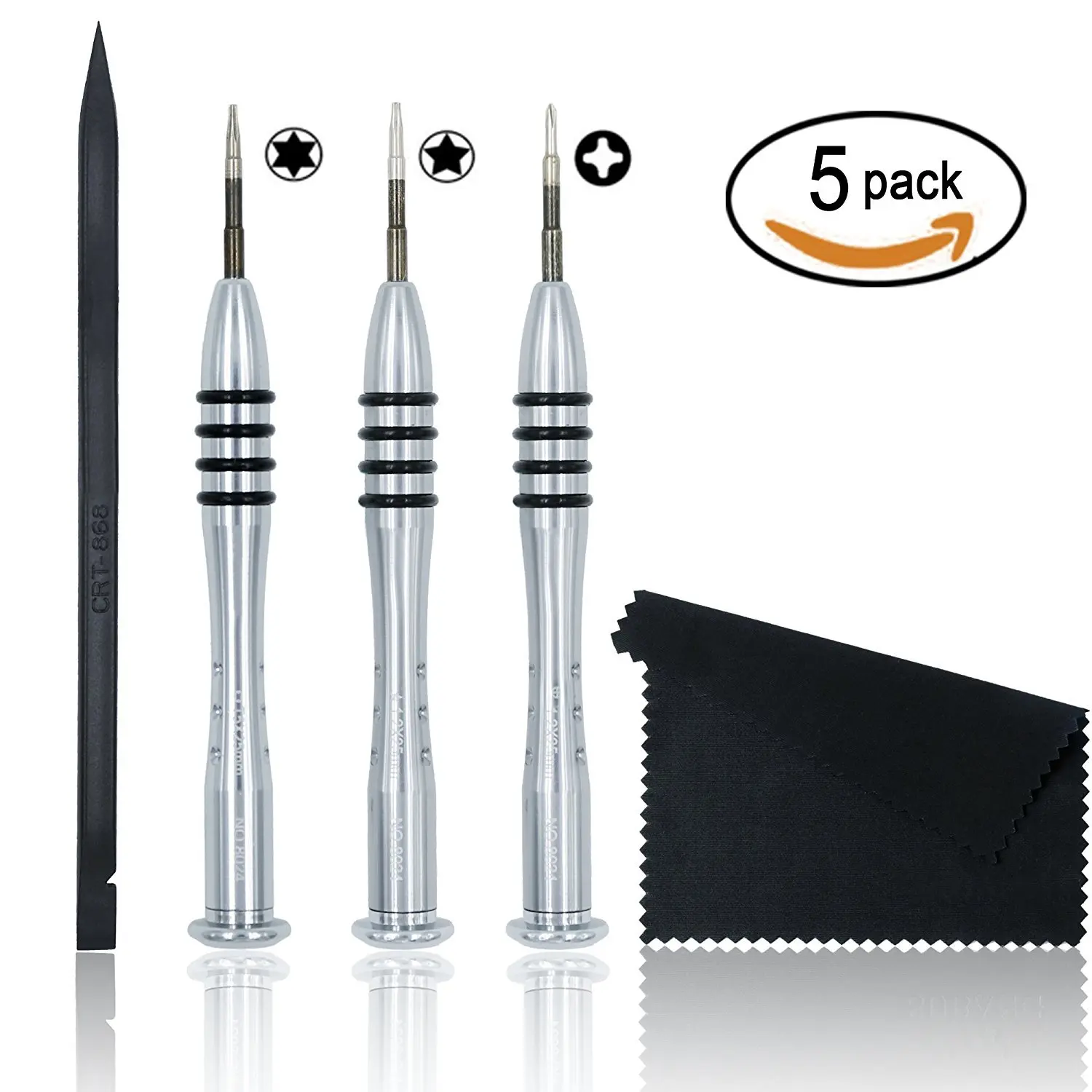 Cheap Macbook Air Screwdriver, find Macbook Air Screwdriver deals on