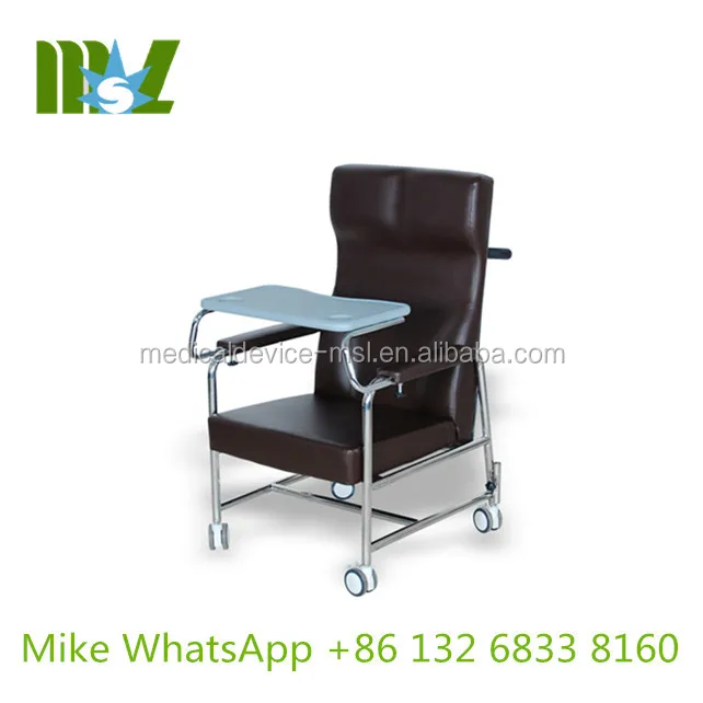 MSLYOC4-1.jpg
