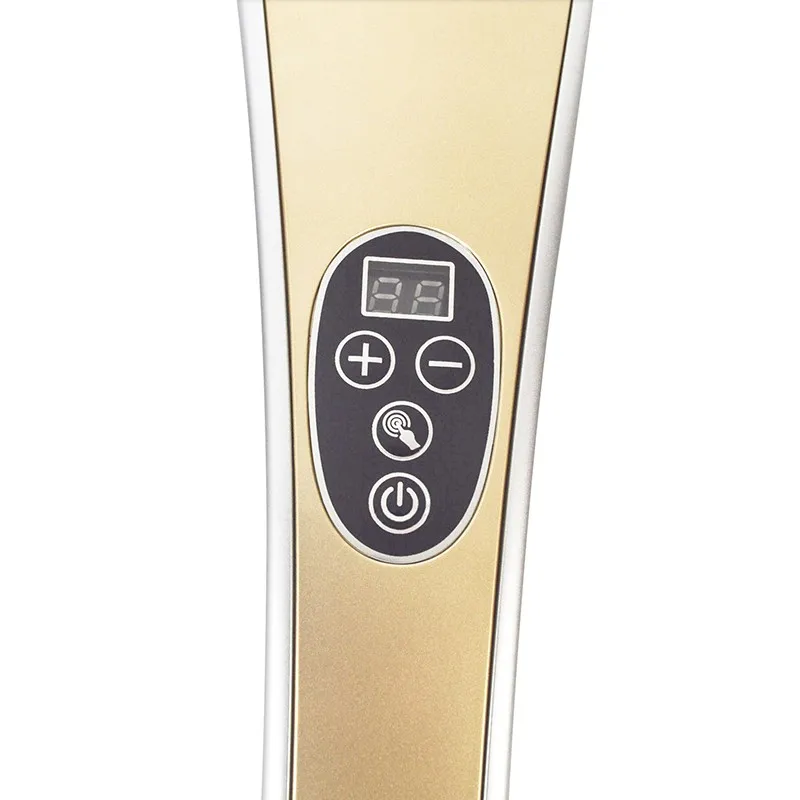 ES-128A