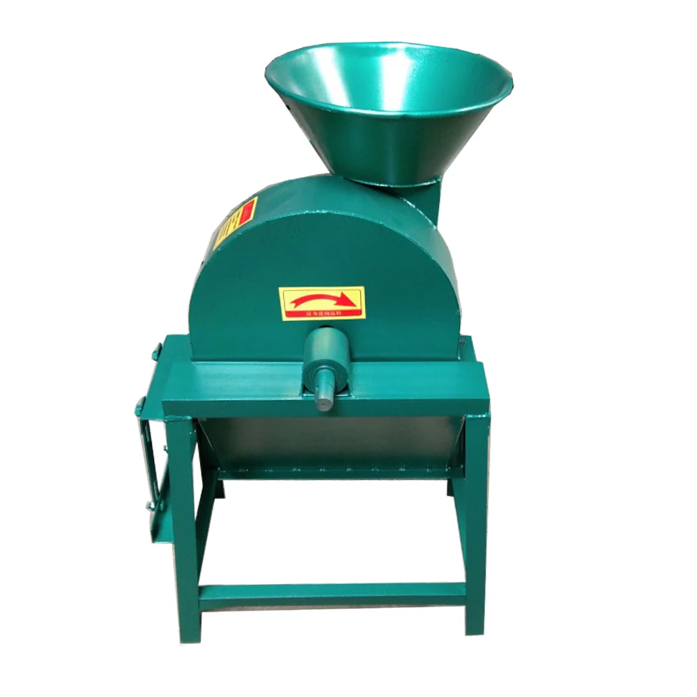 Cassava Slicing Machine Electric Cassava Slicer Machine - Buy Cassava ...