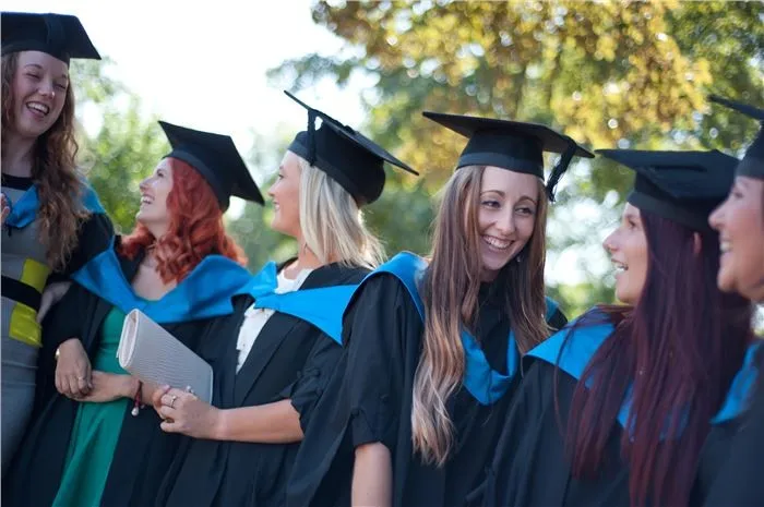 техникум бакалавр. бакалавриат учебные заведения. студенты аграрного университета. техникум бакалавр. фотосессия выпускной бакалавра.
