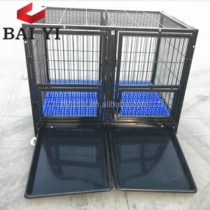 Dog Cages Supplieranufacturers At Dog Cages Supplieranufacturers At Alibaba