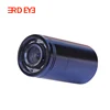 /product-detail/50m-underwater-fishing-camera-infrared-invisible-waterproof-camera-mcv8-ir940-60733802642.html