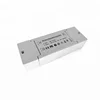 zigbee 0-10v pwm wireless remote control programmable automatic led light dimmer controller