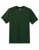 Wholesale Military Green T Shirt Plain Army Blank T Shirt