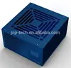 Hot selling computer PC Power Supply with low price