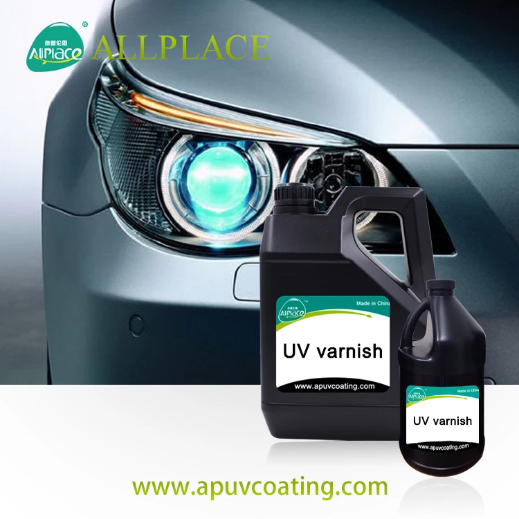 Clear Liquid Spraying Uv Coating For Ceramic Tiles Floor Buy Liquid