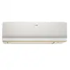 2.5KW 220V double layers Household refrigerating appliances split series