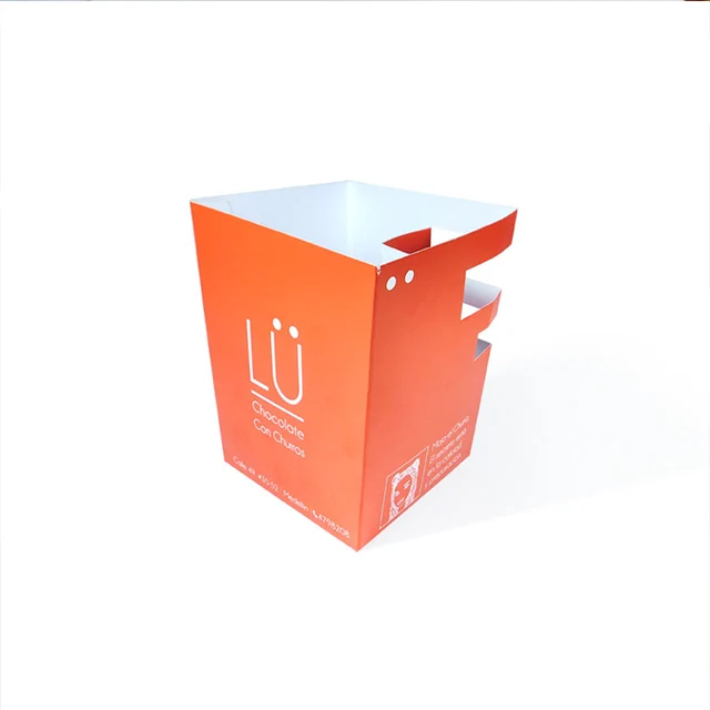 churro packaging (15).jpg