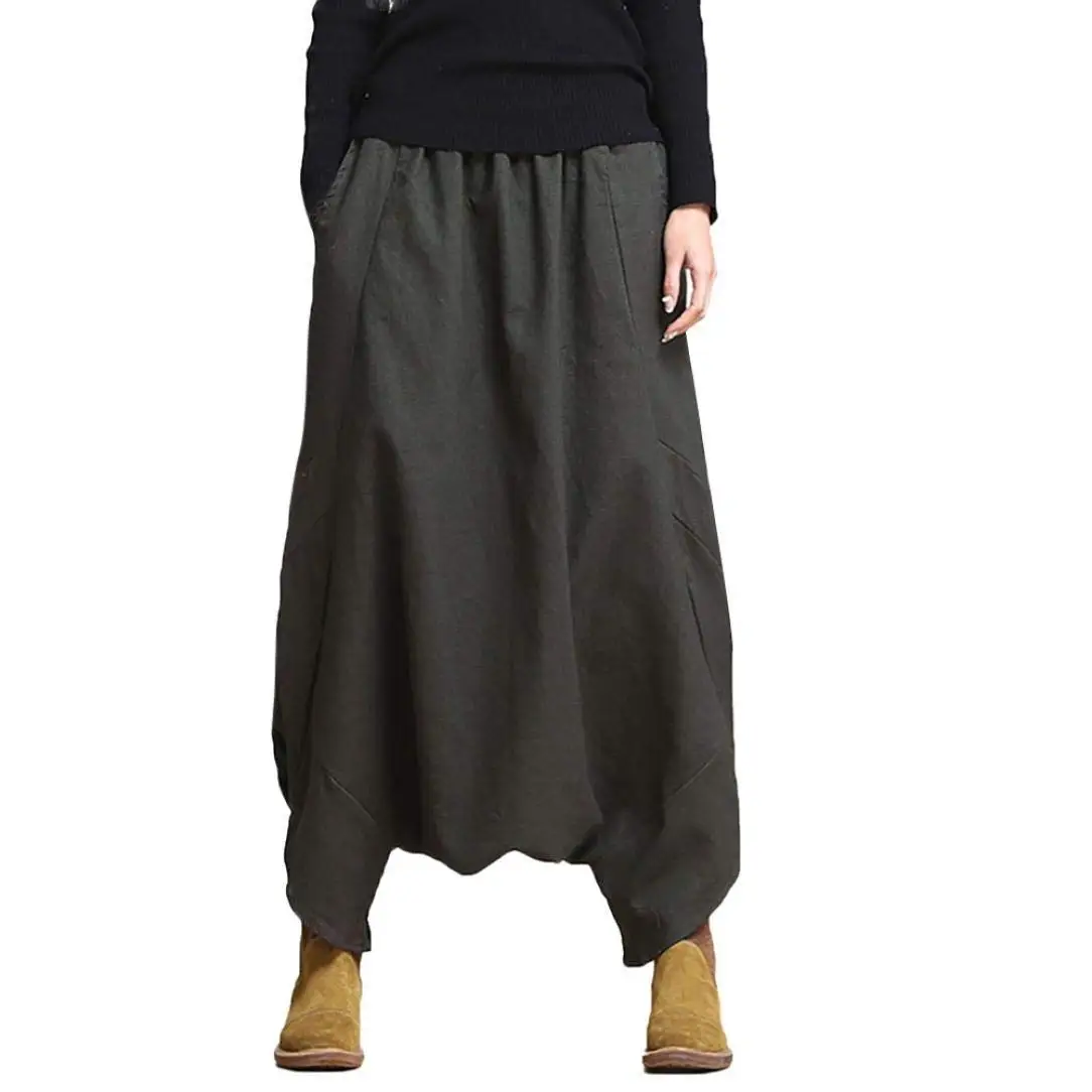 baggy pants cheap