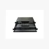 19'' ,1U,12-96 ports Fiber Optic Patch Panel,Rack-Mounted Fiber Optic Terminal Box
