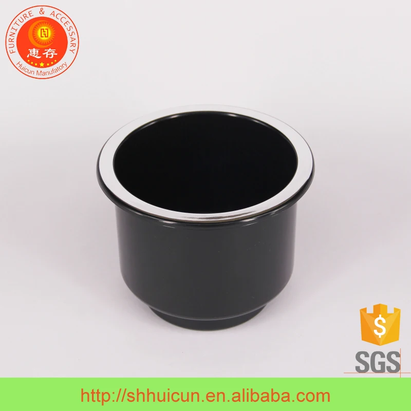 CY_BL2004-2