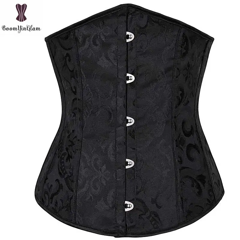 

2018 Aliexpress hot selling women underbust waist trainer belt