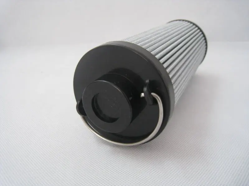 10 Micron Filter Cartridge Hydraulic Bulk Oil Filter 0030d020bn4hc