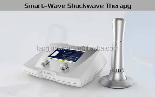 piezo wave therapy