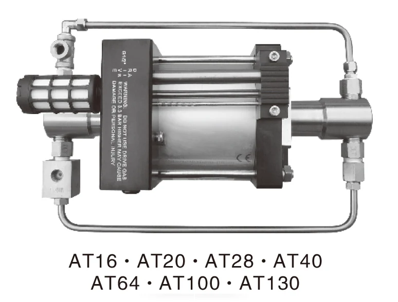 AT16.jpg