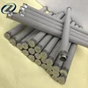 Real factory high temperature Stainless steel candle filter and multi-mantle Filter elements