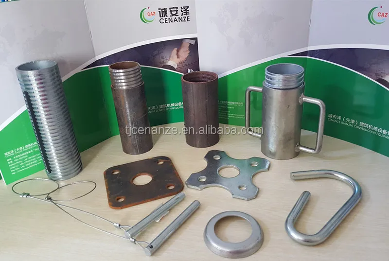 scaffolding prop accessory.jpg