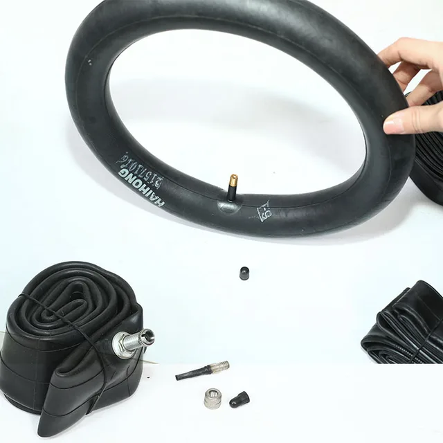 ralson cycle tube price