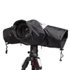 Camera rain cover coat rainproof waterproof camera rain cover for canon nikon pendax for sony DSLR SLR