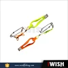 Fishing Boating Trolling Gear Cheaper Than Japan 2017 United States Brand Buying Power Grip Plus With Trolling Snap And Cable
