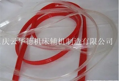 accessory for machine tool (5).jpg