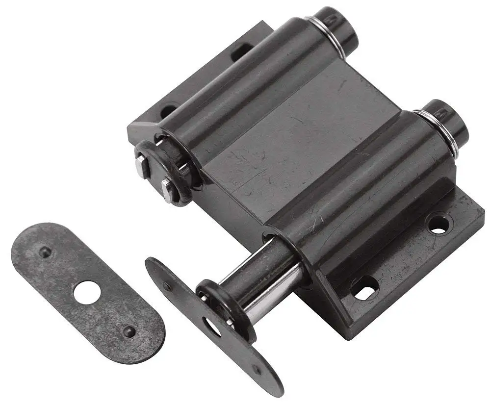 Cheap Touch Latch Mechanism, find Touch Latch Mechanism deals on line