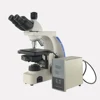 The Latest Sperm Hot Stage Microscope