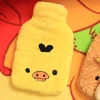 /product-detail/bear-warm-hand-foot-hot-water-bottle-plush-cover-60626843467.html