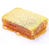 Wholesale Natural 100% Pure Chewable Raw Bee Comb Honey Cake In Bulk