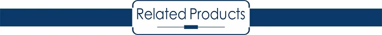 Related Products