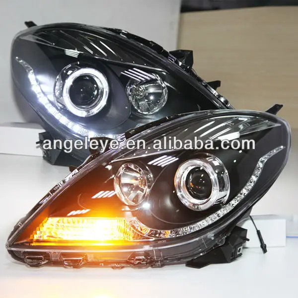 China nissan sunny wholesale 🇨🇳 - Alibaba China nissan sunny wholesale 🇨🇳 - Alibaba